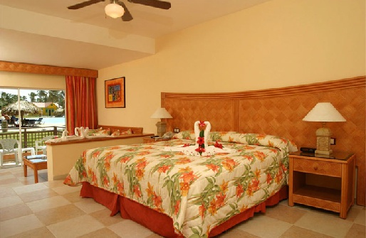 ����� Princess All Suites & Spa 5*, ������������� ����������