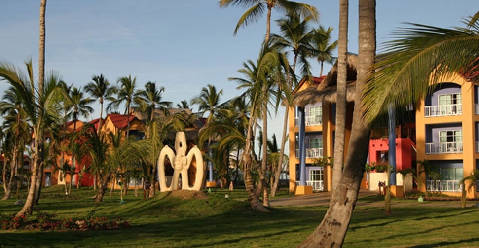 ����� Princess All Suites & Spa 5*