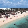 ����� Barcelo Bavaro Caribe 4*