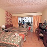����� Barcelo Bavaro Caribe 4*