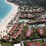 ����� Tropical Princess Beach Resort & Spa 4*