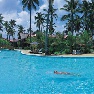 ����� Tropical Princess Beach Resort & Spa 4*