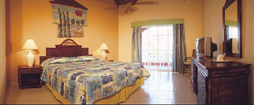 ����� Tropical Princess Beach & Spa 4*, ������������� ����������