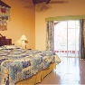 ����� Tropical Princess Beach Resort & Spa 4*
