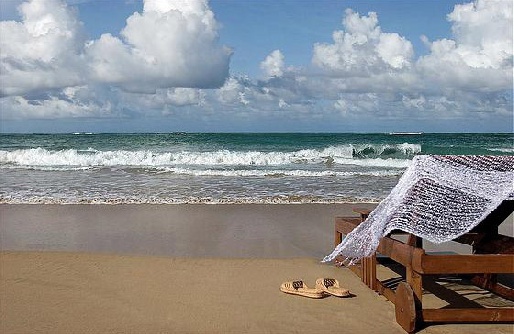 Отель Sivory Punta Cana 5*, Доминиканская республика