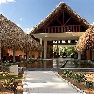 ����� Sivory Punta Cana 5*