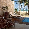 ����� Sivory Punta Cana 5*