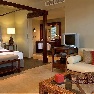 ����� Sivory Punta Cana 5*
