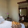 ����� Sivory Punta Cana 5*
