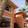 ����� Sivory Punta Cana 5*