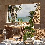 ����� Sivory Punta Cana 5*