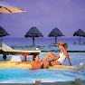 ����� Secrets Excellence Punta Cana 5*