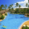 ����� Secrets Excellence Punta Cana 5*