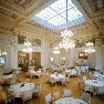 Fiuggi Grand Hotel Palazzo della Fonte