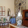 Fiuggi Grand Hotel Palazzo della Fonte
