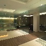 ����� Silva Splendid 4* superior