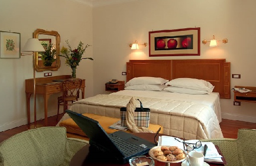 ����� Silva Splendid 4* superior, ������