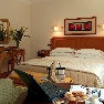 ����� Silva Splendid 4* superior