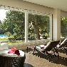 ����� Silva Splendid 4* superior