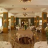 ����� Silva Splendid 4* superior