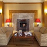 ����� Silva Splendid 4* superior