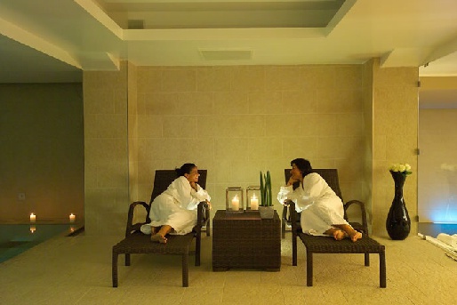 ����� Silva Splendid 4* superior, ������