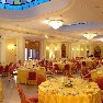 ����� Ambasciatori 4*