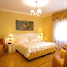 ����� Ambasciatori 4*