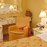 ����� Ambasciatori 4*