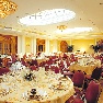 ����� Ambasciatori 4*