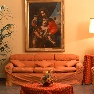 ����� Ambasciatori 4*