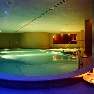 ����� Ambasciatori 4*