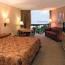 ����� Melia Santo Domingo 5*