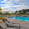 ����� Melia Santo Domingo 5*