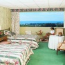 ����� Dominican Fiesta & Casino 5*