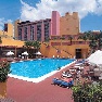 ����� Barcelo Gran Hotel Lina 5*