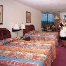 ����� Barcelo Gran Hotel Lina 5*