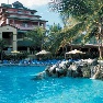 ����� Costa Caribe Coral by Hilton 4*