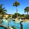 ����� Hacienda Resorts 5*-3*