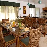 ����� Hacienda Resorts 5*-3*