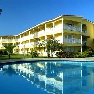 ����� Hacienda Resorts 5*-3*