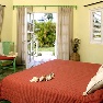 ����� Hacienda Resorts 5*-3*