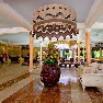 ����� Iberostar Costa Dorada 5*