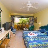 ����� Iberostar Costa Dorada 5*