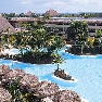 ����� Iberostar Costa Dorada 5*