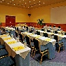 ����� Iberostar Costa Dorada 5*
