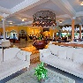 ����� Iberostar Costa Dorada 5*