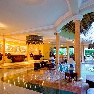 ����� Iberostar Costa Dorada 5*