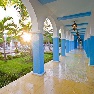 ����� Iberostar Costa Dorada 5*