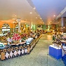 ����� Iberostar Costa Dorada 5*